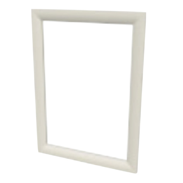 Door Frame