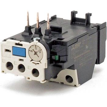 Rơ le nhiệt TH-T18 dùng cho S-T10, S(D)-T12, S(D)-T20