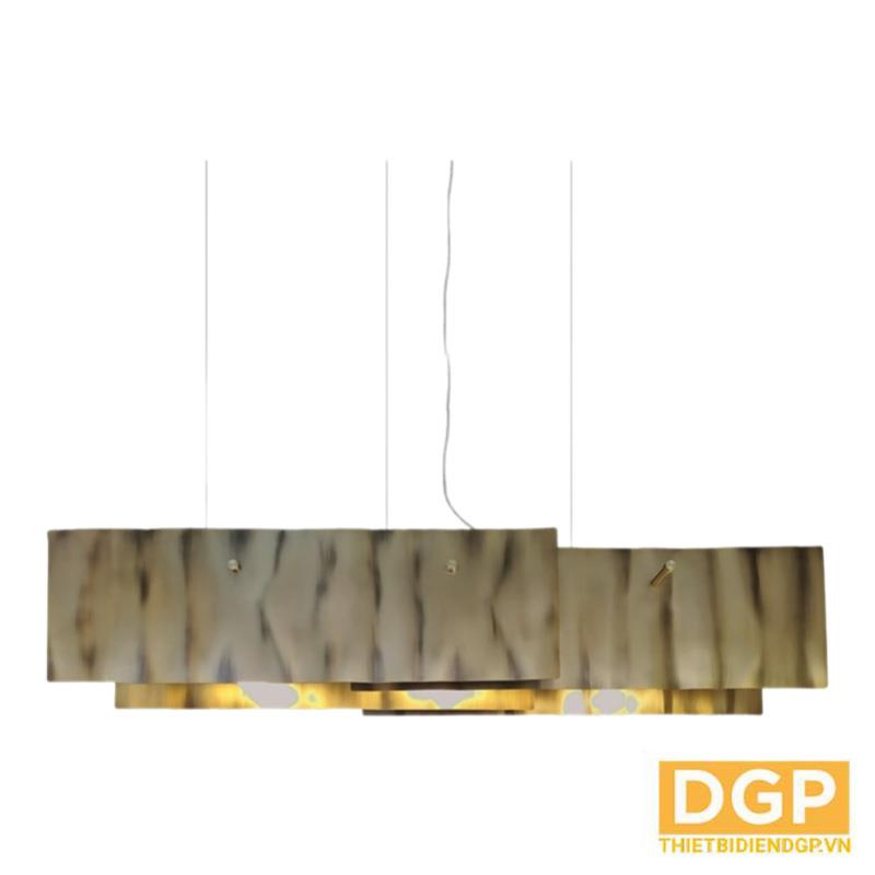 Đèn thả hiện đại THD140