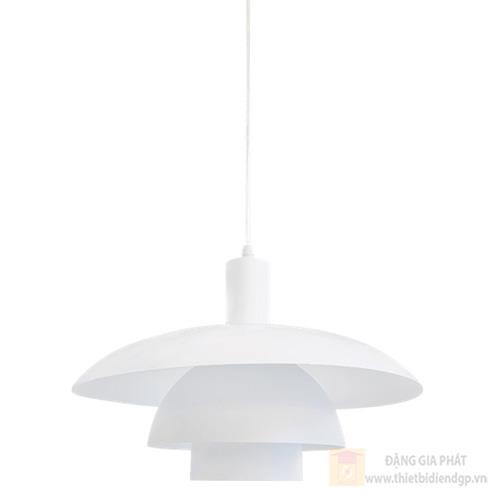 Đèn thả hiện đại THD140T - E27*1