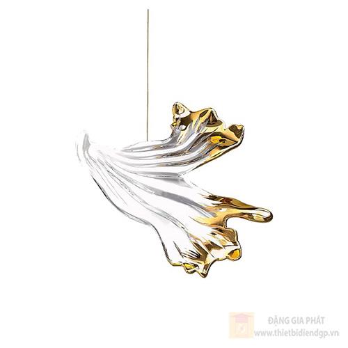 Đèn thả hiện đại L150 dây 3M THD152T1