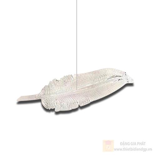Đèn thả hiện đại L250 dây 3M