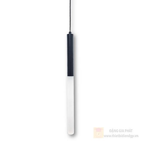 Đèn thả hiện đại L580*W30 - LED 3000K - THD44