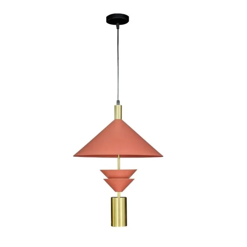 Đèn thả 355 Decor THD62 W350*H450