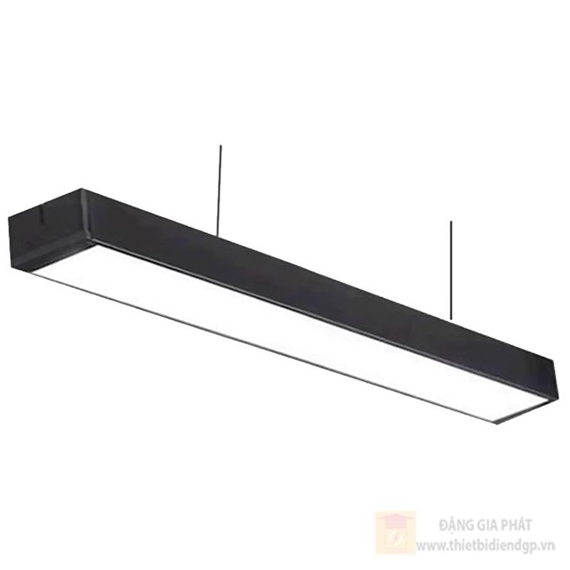 Đèn thả hiện đại L585*W70*H40 - LED 6500K - 24W