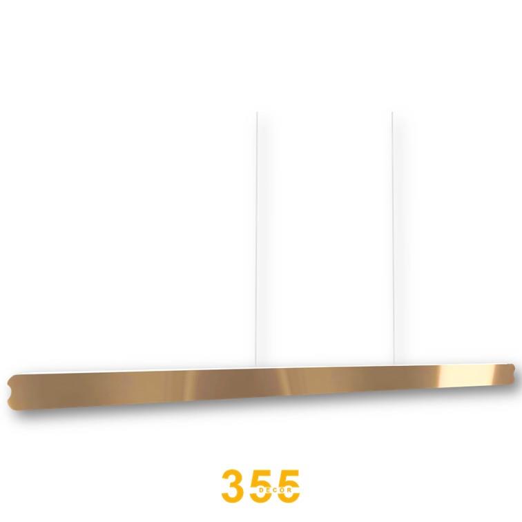 Đèn thả hiện đại L1100 - LED 3 CĐ