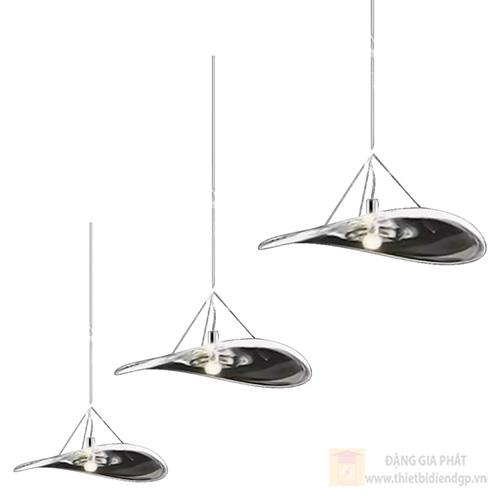 Đèn thả hiện đại THD71 - LED 3000K