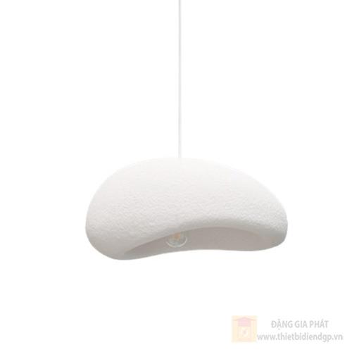 Đèn thả hiện đại THD85 - E27*1