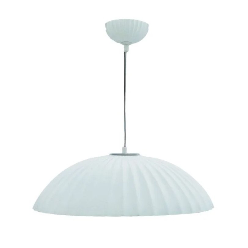 Đèn thả 355 Decor THD91 L480*L140 6W