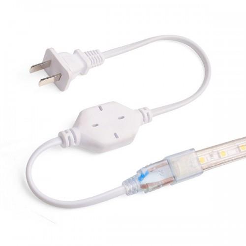 Cáp nguồn đèn Led dây Philips 220V