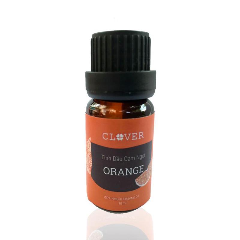 Tinh dầu Cam Ngọt 10ML