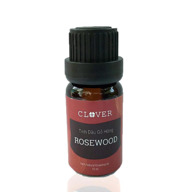 Tinh dầu Gỗ Hồng 10ML