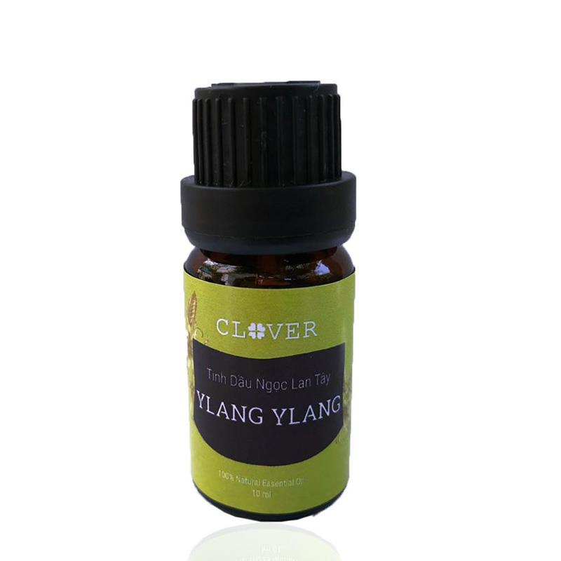 Tinh dầu Ngọc Lan Tây 10ML
