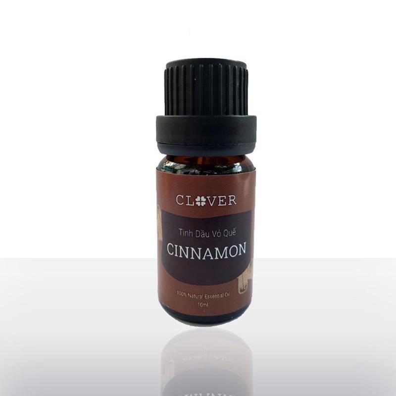 Tinh dầu Quế 10ML