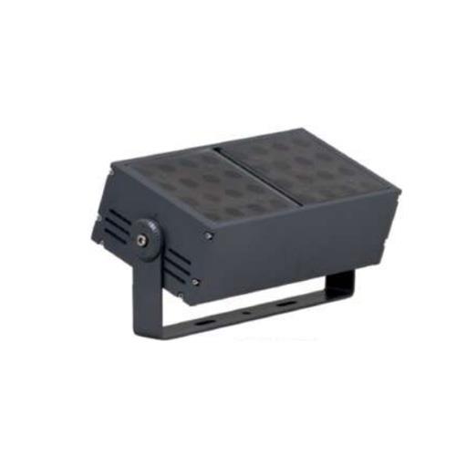 Đèn pha Led TL-12ATG3203 100W