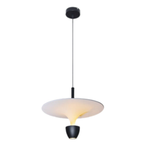Đèn treo quán Hufa - Ø300*H1500 - LED 14W - 3000K