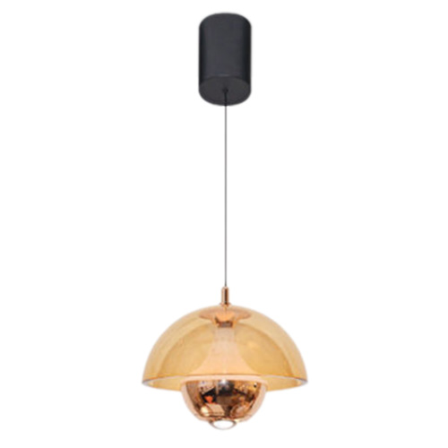Đèn treo trần trang trí - LED 12W - 3000K