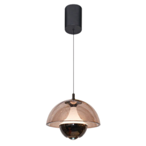 Đèn treo trần trang trí - LED 12W - 3000K