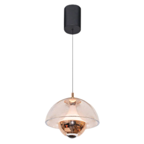 Đèn treo trần trang trí - LED 12W - 3000K