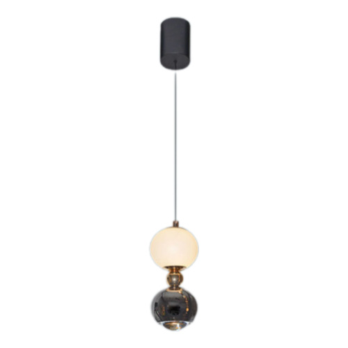 Đèn treo trần trang trí - LED 3000K