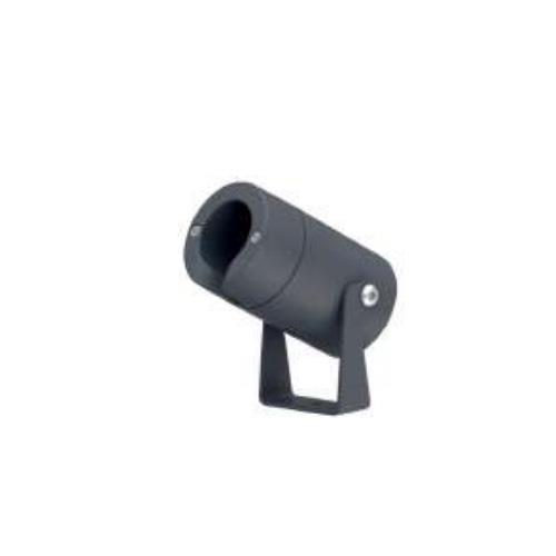 Đèn pha điểm TL-ATS0101 1W