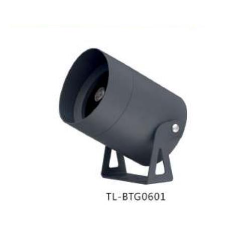 Đèn pha điểm TL-BTG0601 12W