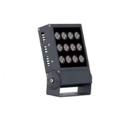 Đèn pha Led TL-PTG4801
