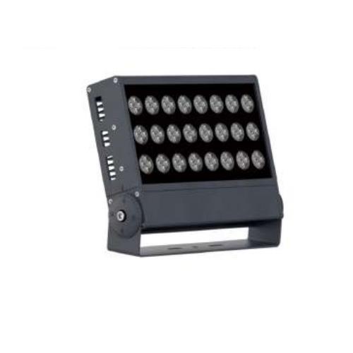 Đèn pha Led TL-PTG9601