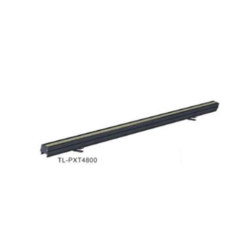 Đèn Led Linear Light TL-PXT4800