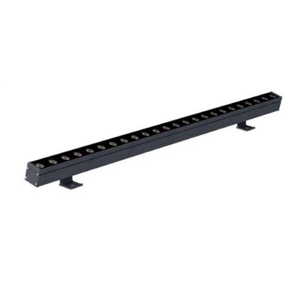 Đèn ngoài trời TL-QXQ2401 24W