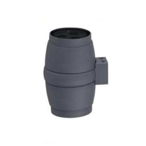 Đèn gắn tường TL-UAB0603 18W