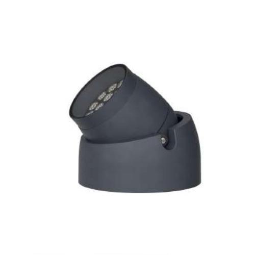 Đèn pha điểm TL-WDTG7201 54W
