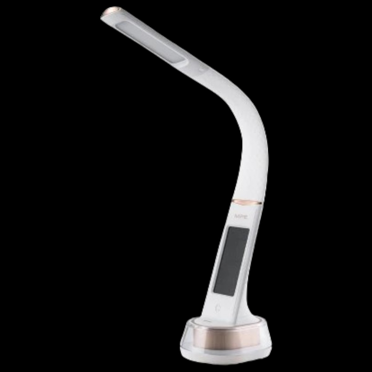 Đèn led để bàn đa năng 8W