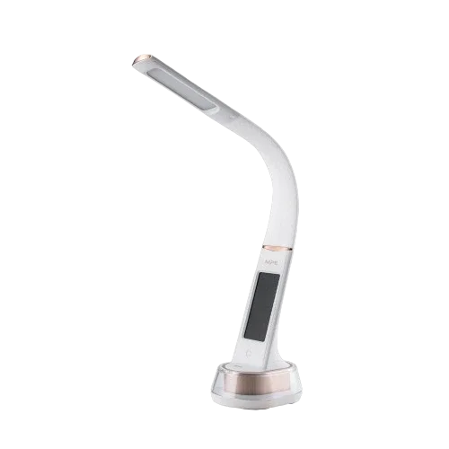 Đèn bàn đa năng bảo vệ thị lực MPE TL11 8W, tích hợp cổng sạc USB