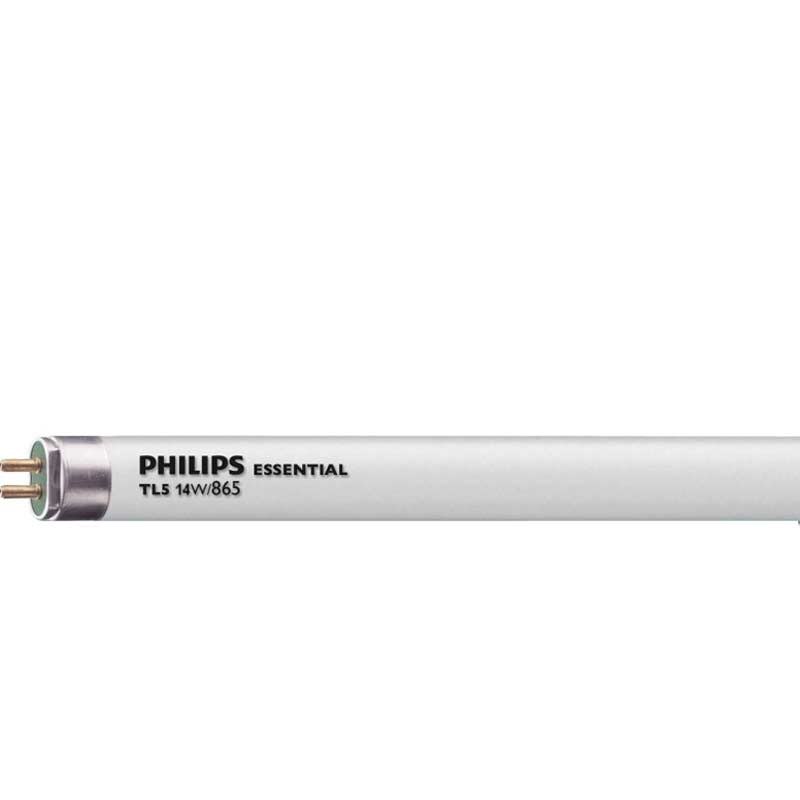 Bóng Tuýp huỳnh quang Philips T5-TL5 830/840/865