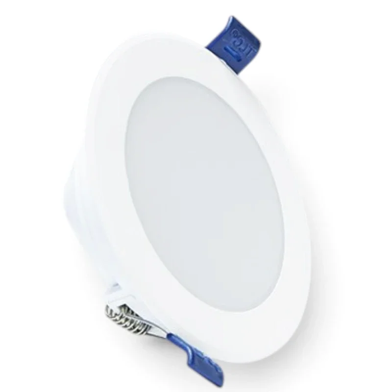 Đèn Led âm trần DOS PLUS TLC-ADOP-12W