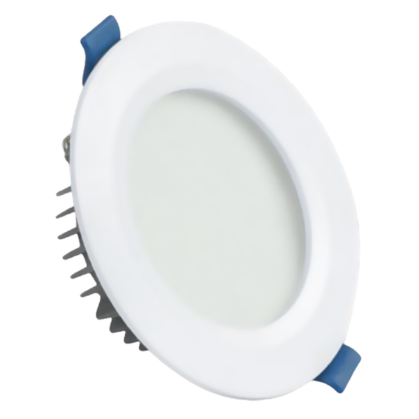 Đèn Led âm trần 7W TLC-AECPro-MT-07W