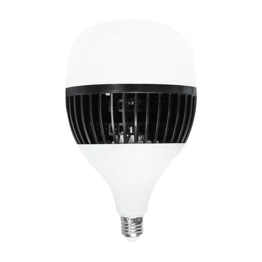 Đèn Led Búp nhà xưởng 80W TLC-BNX-80W