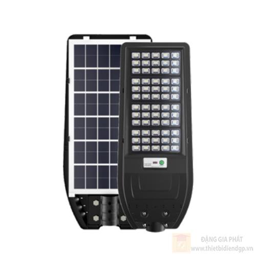 Đèn đường năng lượng Greenlight TLC 150W
