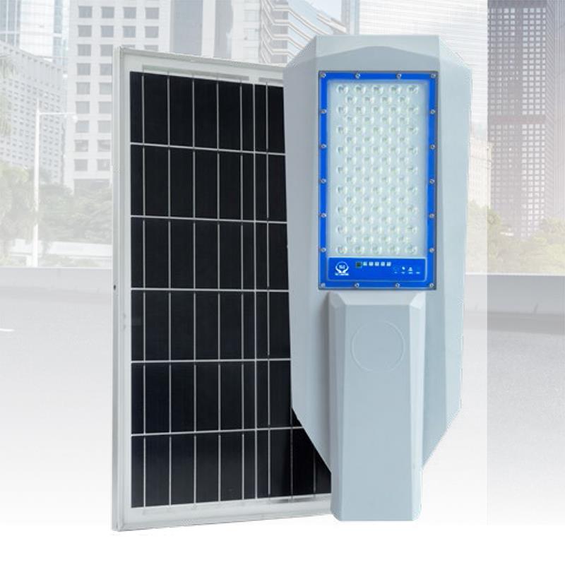 Đèn led NLMT rời thể Maxeco Friendly 150W
