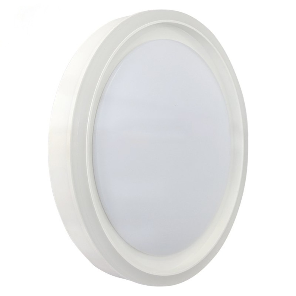 Đèn ốp trần đổi màu Highlight Smart TLC