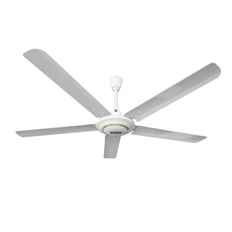 Quạt trần Ecofan Classic TLC