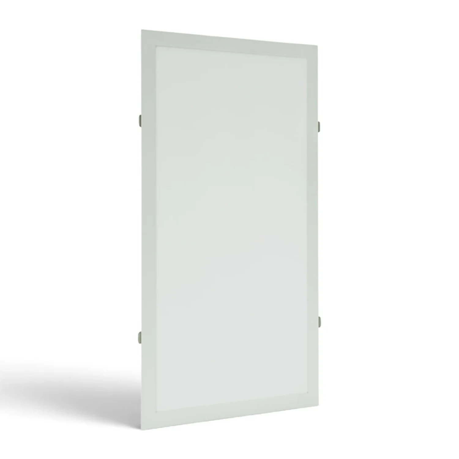Đèn Led Panel tấm OS có tai TLC Lighting TLC-TOS-CT-30X60 24W