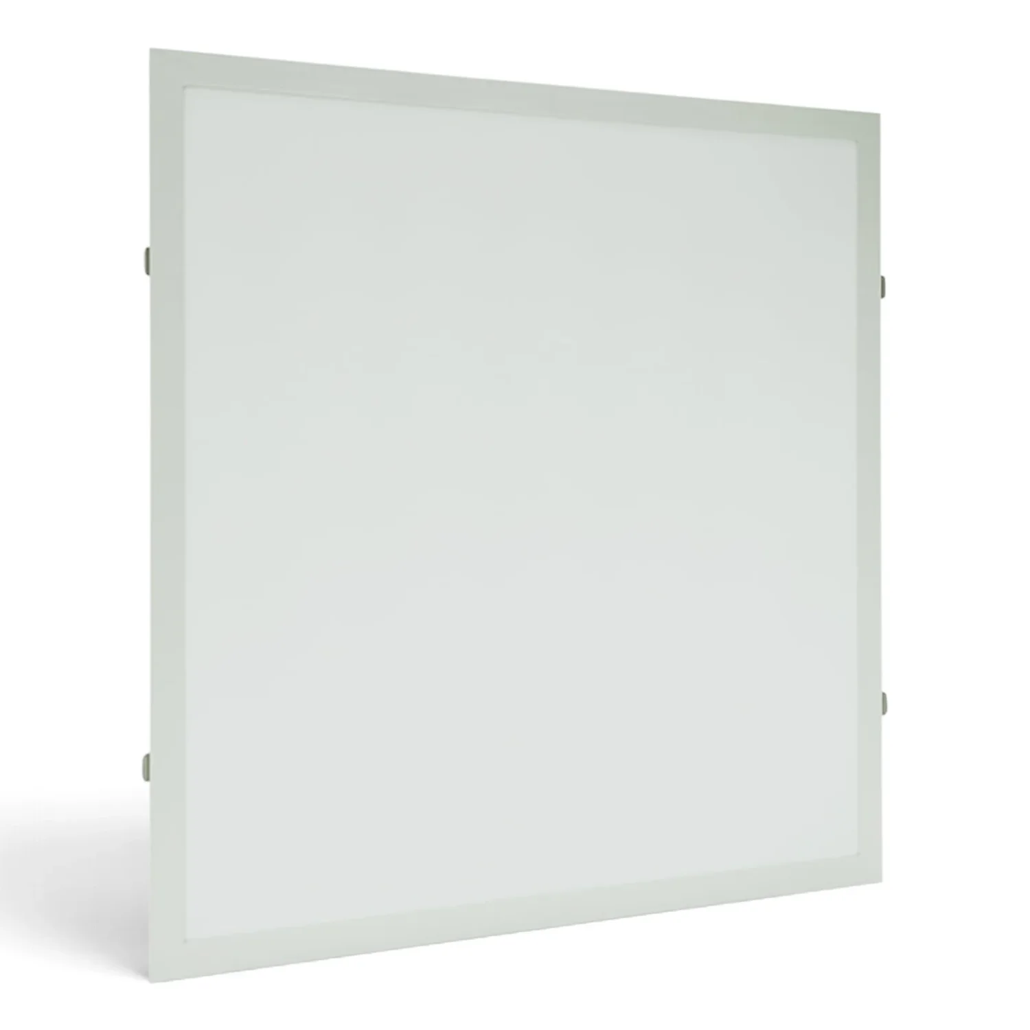 Đèn Led Panel tấm OS có tai TLC Lighting TLC-TOS-CT-60X60 48W