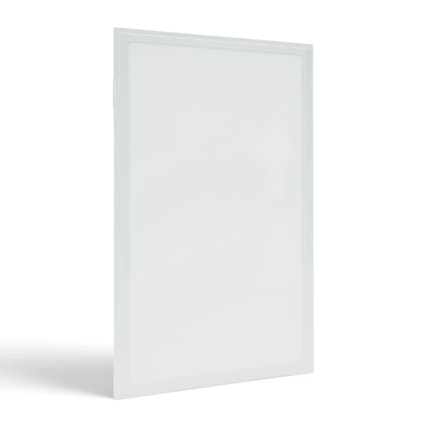 Đèn Led Panel tấm OS không tai TLC Lighting TLC-TOS-KT-30X60 24W