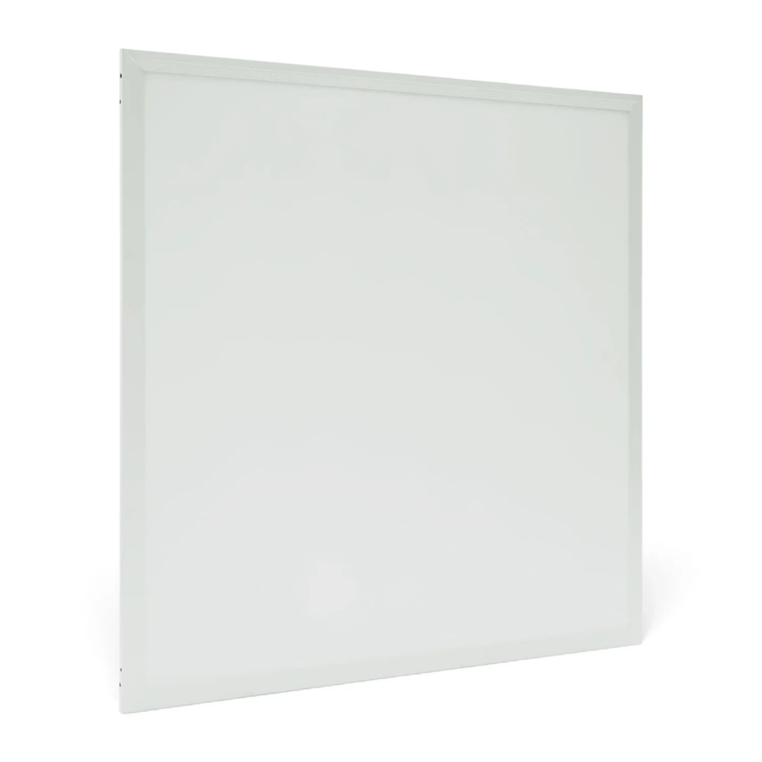 Đèn Led Panel OS không tai TLC Lighting TLC-TOS-KT-60X60 48W