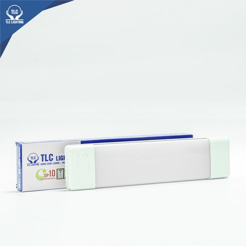 Đèn led Tuýp hộp S8