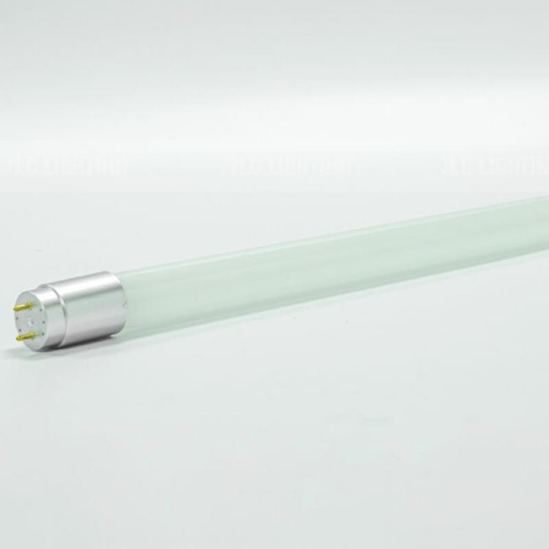 Đèn led tuýp thủy tinh TLC-TTT