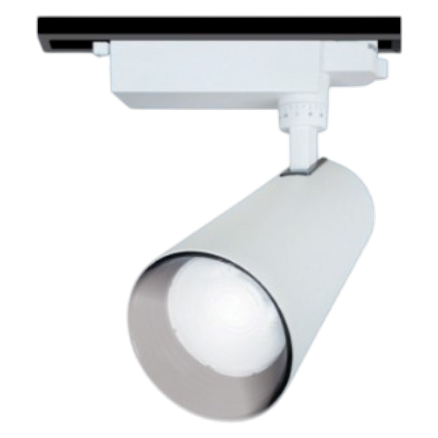 Đèn rọi Led thanh ray Tiến Phát 10W
