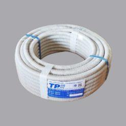 Ống luồn đàn hồi TPE Tiến Phát RGTPE-16